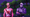 Tvornica novca zvana Fortnite, gdje god se pojavi bilježi odlične rezultate