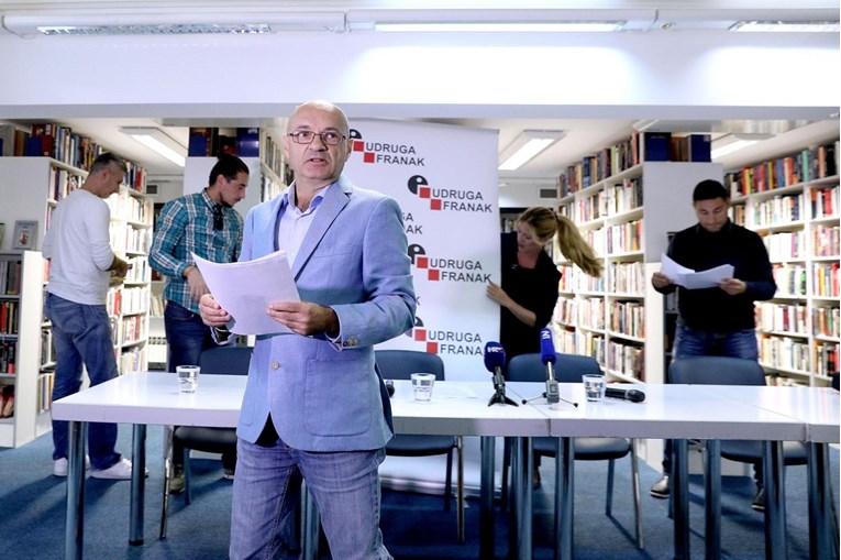 Povijesna presuda u slučaju švicarac: Kredit ništetan, banka mora vratiti novac