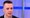 Frano Čirko: Nisam neonacist