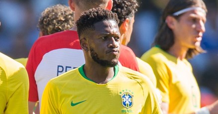 Mourinho doveo Brazilca za 60 milijuna eura
