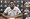Fulham je potrošio više novca nego svi novi prvoligaši u ligama petice zajedno