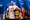 Tyson Fury za 103 milijuna dolara potpisao ugovor s ESPN-om