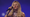Srpska Eurosong predstavnica po jednoj se stvari razlikuje od svih natjecatelja
