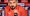 VIDEO Bijesni Gattuso novinaru: Moraš mi reći tko ti je cinker. Pronaći ću ga...