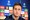 Gavranović: Normalno je da cijela Hrvatska navija za Dinamo
