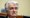 Karadžić pod istragom jer se telefonom uključio na tribinu u Crnoj Gori