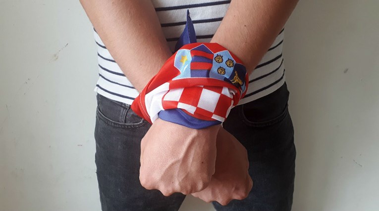 Znate li da ste prvih 181 dan radili da financirate uhljebe? Tek od danas do kraja godine radite za sebe.