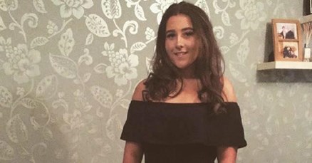 Tragedija na britanskom festivalu: Mladi otac i tinejdžerica uzeli drogu i umrli