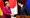 Merkel doputovala u Japan, želi ojačati gospodarske odnose