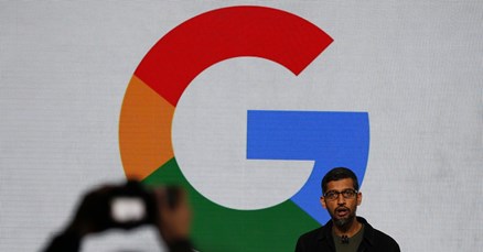 Google prestaje raditi na Pentagonovom projektu umjetne inteligencije
