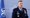 Imenovan novi NATO-ov vojni zapovjednik u Europi