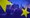Slovenci više vjeruju europskim nego svojim institucijama