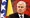 Čović: Hrvati u BiH su opstali tamo gdje su imali institucije Herceg-Bosne