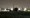 Avion se srušio pri slijetanju na filipinski aerodrom