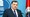 Konstituirano novo Predsjedništvo BiH, Dodik je prvi predsjedatelj