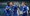 DINAMO - GORICA 3:1 Modri pobjedom približili Hajduk Europi