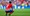 Odlazak Simeoneovog ratnika, simbola svega što Atletico predstavlja