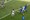 BRAZIL - KOSTARIKA 2:0 Coutinho i Neymar u sudačkoj nadoknadi zabili za prvu pobjedu na SP-u