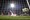 Kosovo i Rrahmani uspjeli što nisu Mbappe, Bale i Griezmann
