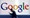 Google je 2017. prebacio gotovo 20 milijardi eura u bermudski porezni raj