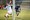 RUDEŠ - RIJEKA 2:4 Riječani gubili pa razbili fenjeraša i preuzeli drugo mjesto