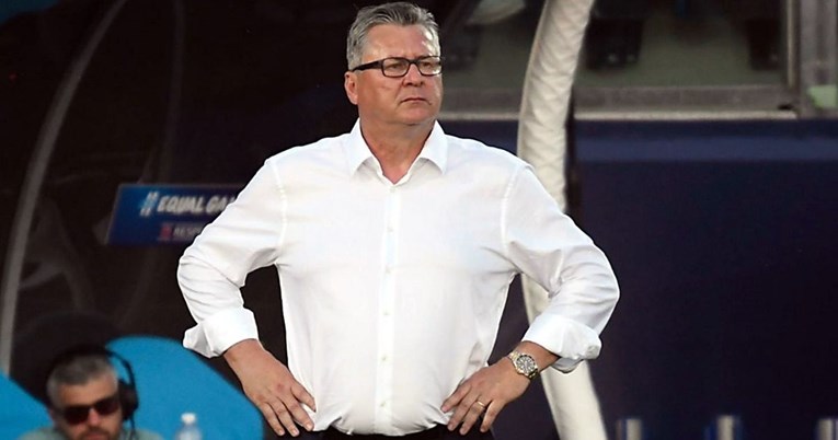 Gračanovo lutanje bilo je savršen recept za povijesni debakl mlade Hrvatske