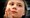 Je li Greta Thunberg junakinja ili cura koju žrtvuju za opće dobro?