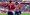 Atletico se približio Barceloni, Kalinić igrao sat vremena