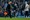Guardiola: Tottenham je rukom zabio gol odluke