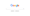 Google potvrdio što je zajedničko Hrvatima i Srbima