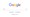 Šef Googlea morao objasniti Kongresu zašto se uz riječ "idiot" pojave ove slike
