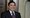 Predsjednik Turkmenistana imenovao sina guvernerom pokrajine