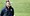 Na klupu Srbije se vraća jedini trener koji je vodio Real, Barcu i Atletico