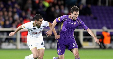 Badelj odbio najveće turske klubove: Odlazim u Milano