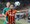 Srna danas prolazi liječnički, postaje igrač Serie A