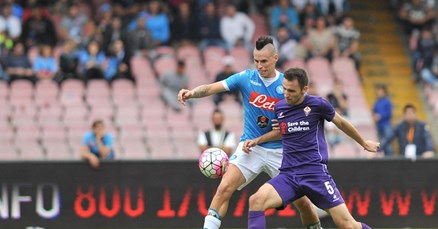 BADELJ PREKRIŽIO MILAN Odlučio je prihvatiti ponudu slavnog trenera