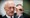 Josip Perković u Hrvatskoj dobio 30 godina zatvora
