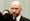 Breivik se žalio na neljudske uvjete u zatvoru, sud ga odbio