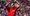 Sturridge optužen da se kladio na Premiership i savjetovao druge igrače
