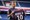 Kako je "slučaj Neymar" promijenio Barceloninu politiku?