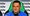 Bosanski Juninho završava karijeru u 34. godini života unatoč ponudama