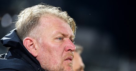 Evo kakve je šanse Prosinečki dao Hrvatskoj, a kakve Srbiji