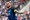 Icardi produljio s Interom i postao treći najplaćeniji igrač Serie A