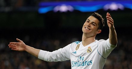 Uzmi ili ostavi: Real ponudio Ronaldu strašan ugovor, ali slabiji od Messijevog