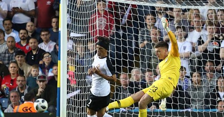 Klopp je našao zamjenu za Kariusa za samo 17 milijuna eura