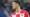 Lovren: Nisam zadovoljan, Svjetsko prvenstvo je uzelo danak mome tijelu