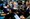 Na Wall Streetu Dow Jones pao, S&P 500 porastao