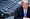 EU će uzvratiti ako Trump uvede carine na automobile