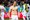 SRBIJA - ŠVICARSKA 1:2 Najgori scenarij za Srbe: Primili u 90., zabili Xhaka i Shaqiri