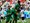 SAUDIJSKA ARABIJA - EGIPAT 2:1 Saudijci pobijedili nakon 20 godina, Salahov Egipat razočarao